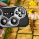 Image for article titled The SteelSeries Free Controller Makes Mobile Gaming Almost Too Easy